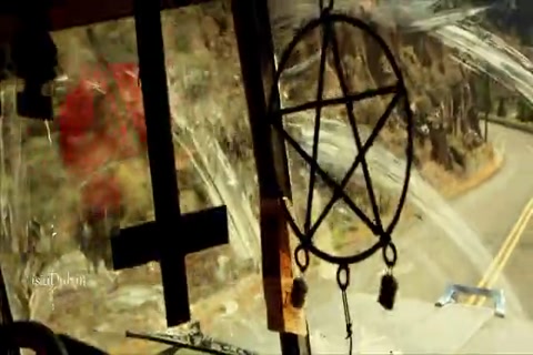 Driver from Hell 2016 HD Sample.mp4