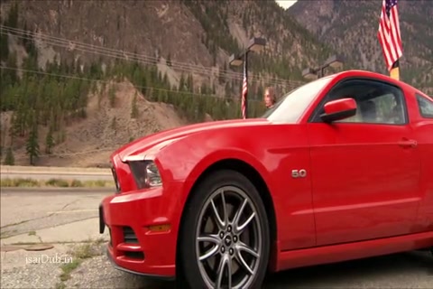 Driver from Hell 2016 Sample.mp4