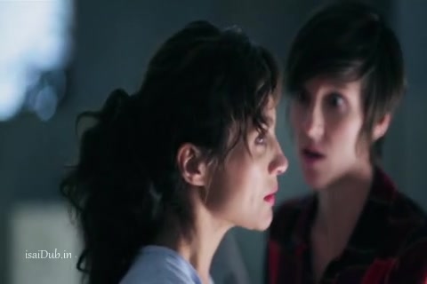 Riley Parra Better Angels 2019 Sample.mp4
