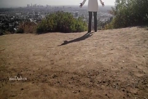 Riley Parra Better Angels 2019 HD.mp4