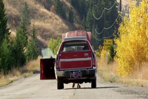 Wrecker 2015 HD.mp4