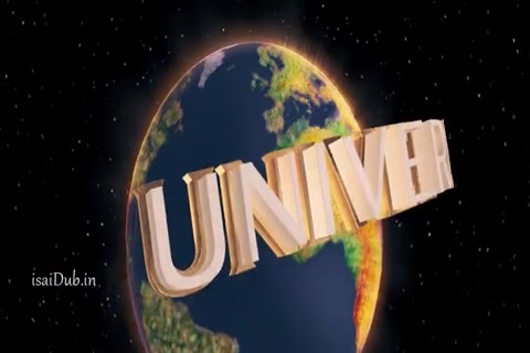 The Fourth Kind 2009 HD.mp4