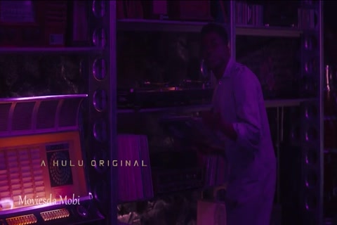 Utopia Falls Season 01 (Epi 02 Can I Kick It) HD.mp4