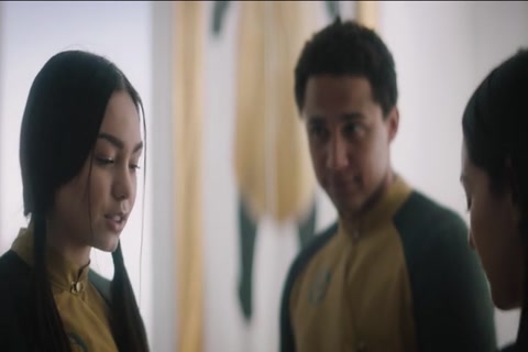 Utopia Falls Season 01 (Epi 03 99 Problems) HD Sample.mp4