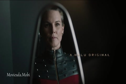 Utopia Falls Season 01 (Epi 03 99 Problems) HD.mp4