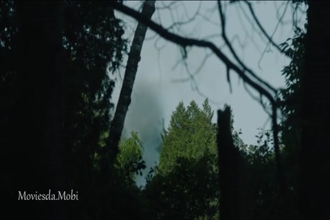 Utopia Falls Season 01 (Epi 07 Lost Ones) HD.mp4