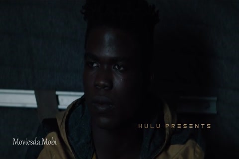 Utopia Falls Season 01 (Epi 09 Worst Behaviour) HD.mp4