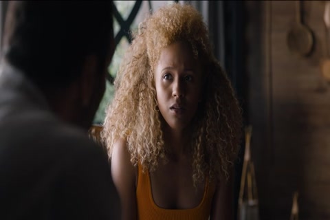 Utopia Falls Season 01 E10 If I Ruled The World) HD Sample.mp4