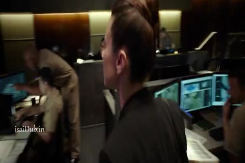 Hunter Killer 2018 HD Sample.mp4