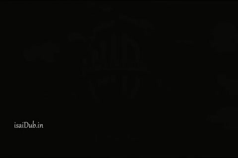 Spy Time 2015 HD.mp4