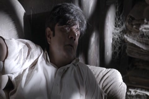 Hostages Season 02 (Epi 07 Sneak In, Sneak Out) HD Sample.mp4