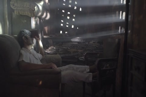 Hostages Season 02 (Epi 08 Beginning Of The End) HD Sample.mp4