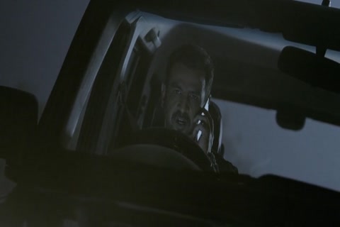 Hostages Season 02 (Epi 09 Connecting The Dots) HD Sample.mp4
