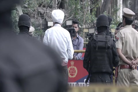 Hostages Season 02 E12 Against The Clock) HD Sample.mp4