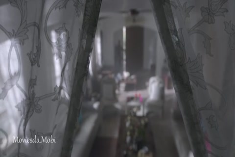 Hostages Season 02 E12 Against The Clock) HD.mp4