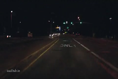 Shark Night 201 Sample.mp4