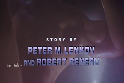 Demolition Man 1993 HD Sample.mp4