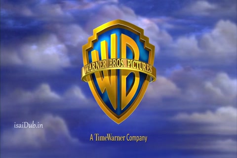 Demolition Man 1993 HD.mp4