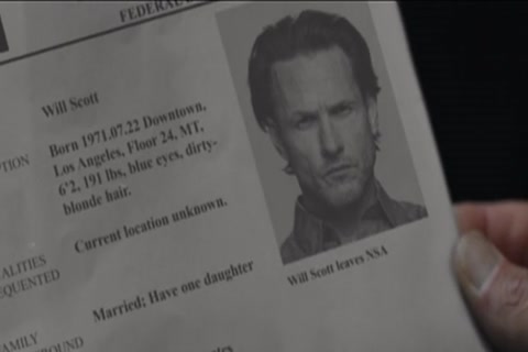 The Code Season 01 (Epi 01) HD Sample.mp4