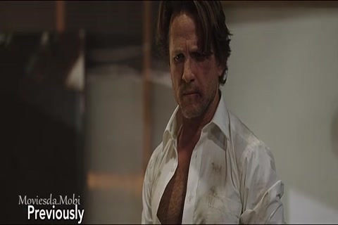The Code Season 01 (Epi 03) HD.mp4