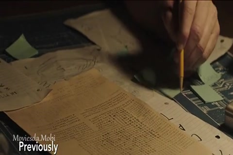 The Code Season 01 (Epi 04) HD.mp4