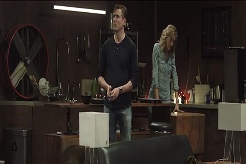 The Code Season 01 (Epi 06) HD Sample.mp4