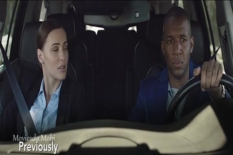 The Code Season 01 (Epi 06) HD.mp4
