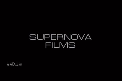Big Bad Bugs 2012 HD.mp4