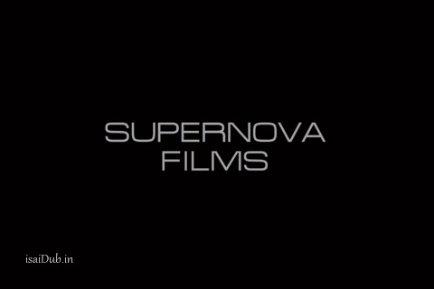Big Bad Bugs 2012.mp4