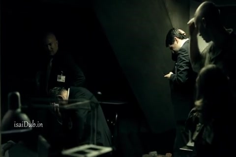 The Other Side 201 HD Sample.mp4