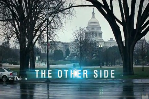The Other Side 201 HD.mp4