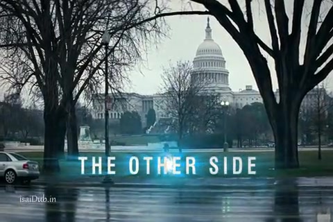 The Other Side 201.mp4