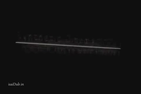 Banshee 2008.mp4