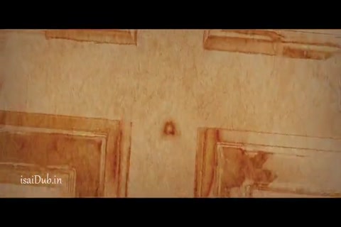 Enola Holmes 2020 HD.mp4