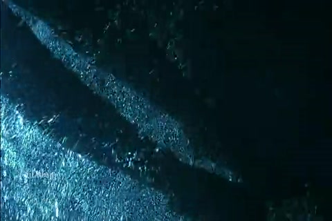 Gothika 2003 HD Sample.mp4