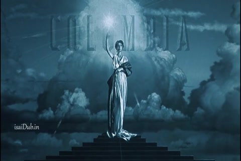 Gothika 2003 HD.mp4