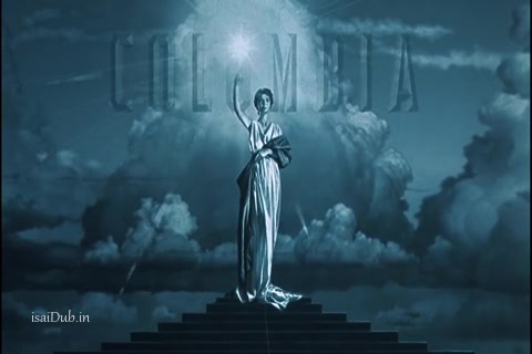 Gothika 2003.mp4