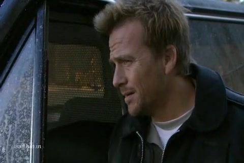 Kaw 2007 Sample.mp4