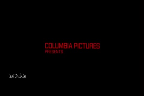 Taxi Driver 1976 HD.mp4
