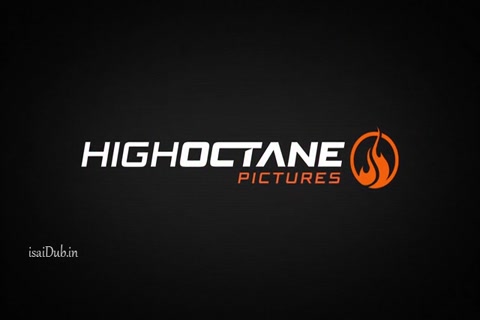 Agent Jade Black 2020 HD.mp4