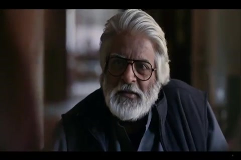 Aarya Season 01 (Epi 01) HD Sample.mp4