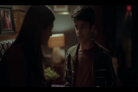 Aarya Season 01 (Epi 08) HD Sample.mp4