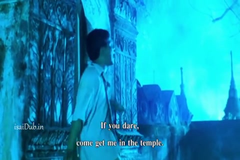 Headless Hero 2 2004 HD Sample.mp4