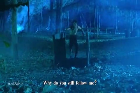Headless Hero 2 2004 Sample.mp4