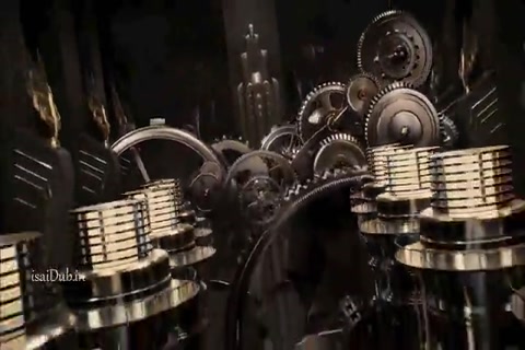 Planet Hulk 2010 HD.mp4