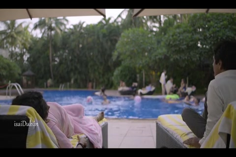 Serious Men 2020 HD Sample.mp4