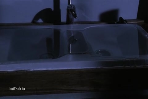 The Nun 2005 Sample.mp4