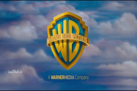 The Informer 2019 HD.mp4