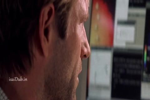 The Core 2003 HD Sample.mp4