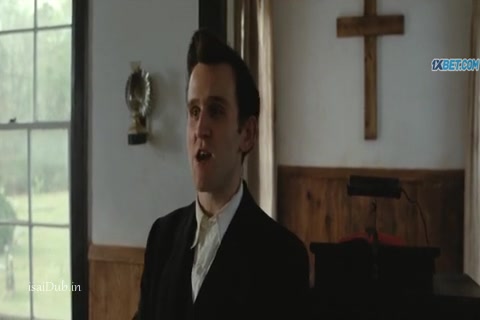 The Devil All the Time 2020 Sample.mp4